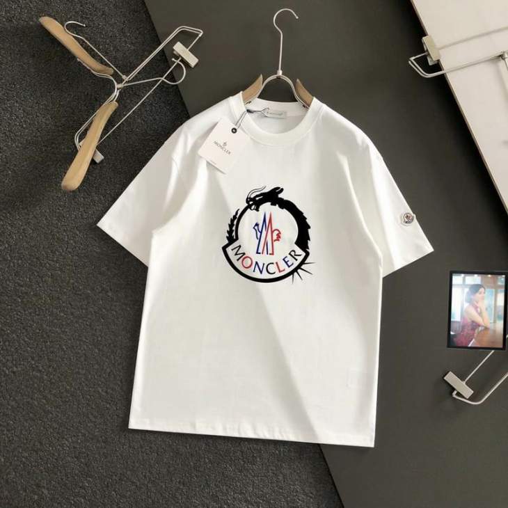 Picture of Moncler T Shirts Short _SKUMonclerM-5XL12yr275719